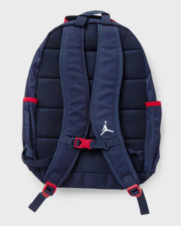 Jordan PARIS SAINT GERMAIN TRAINING BACKPACK Blue BSTN Store