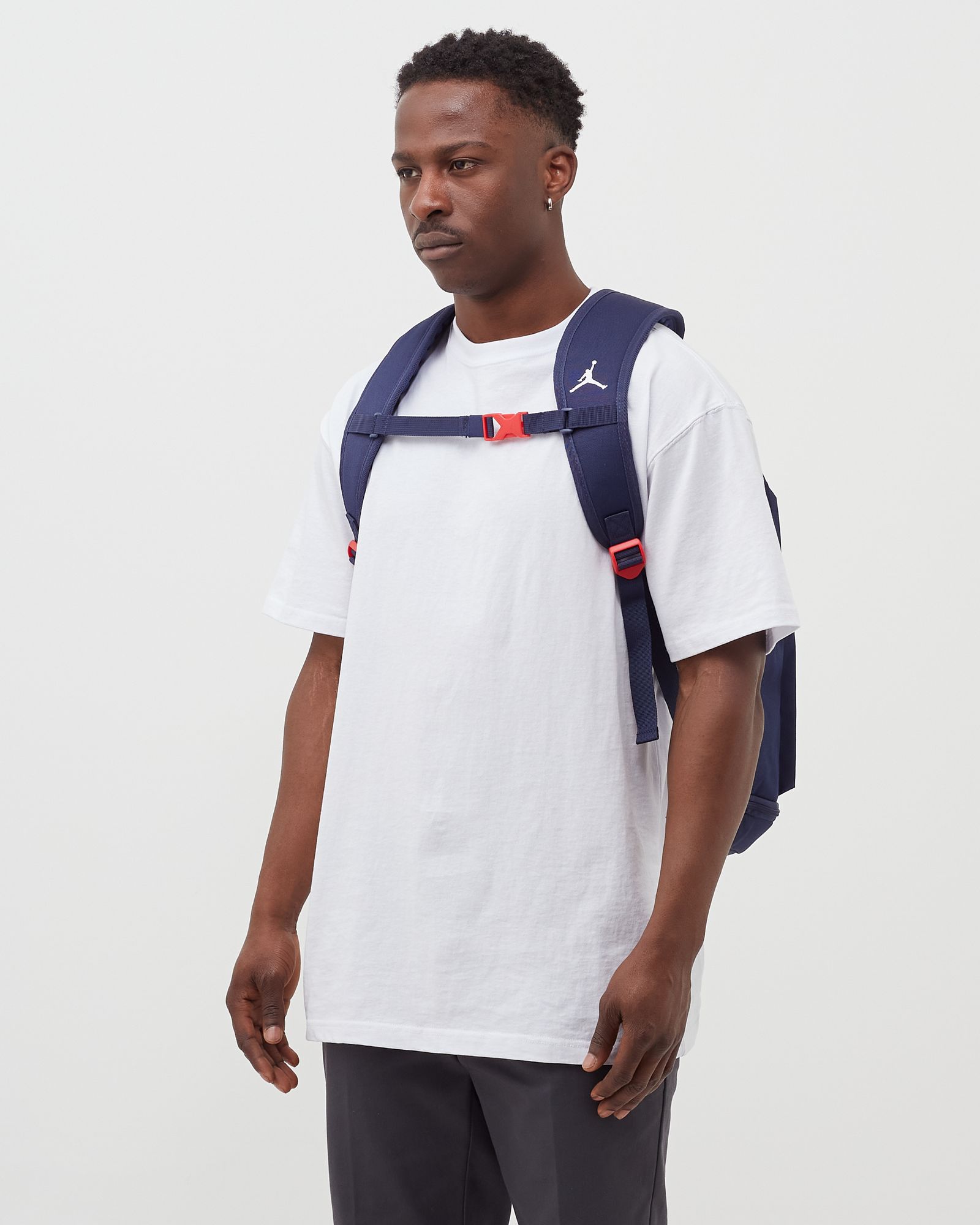 PARIS SAINT-GERMAIN TRAINING BACKPACK