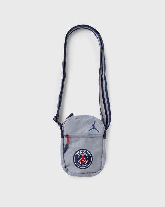 PARIS FESTIVAL BAG