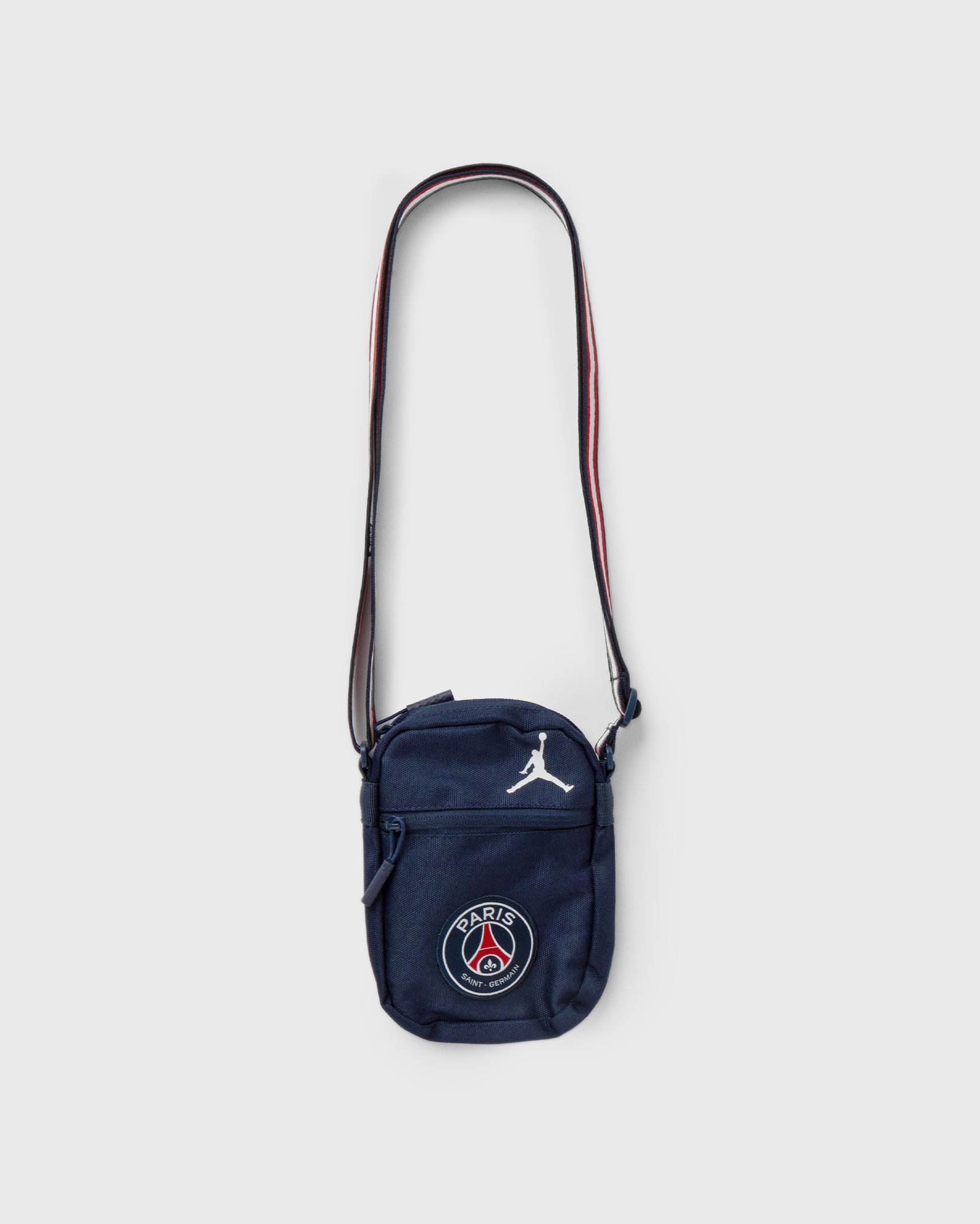 Jordan PARIS SAINT-GERMAIN FESTIVAL BAG Blue | BSTN Store