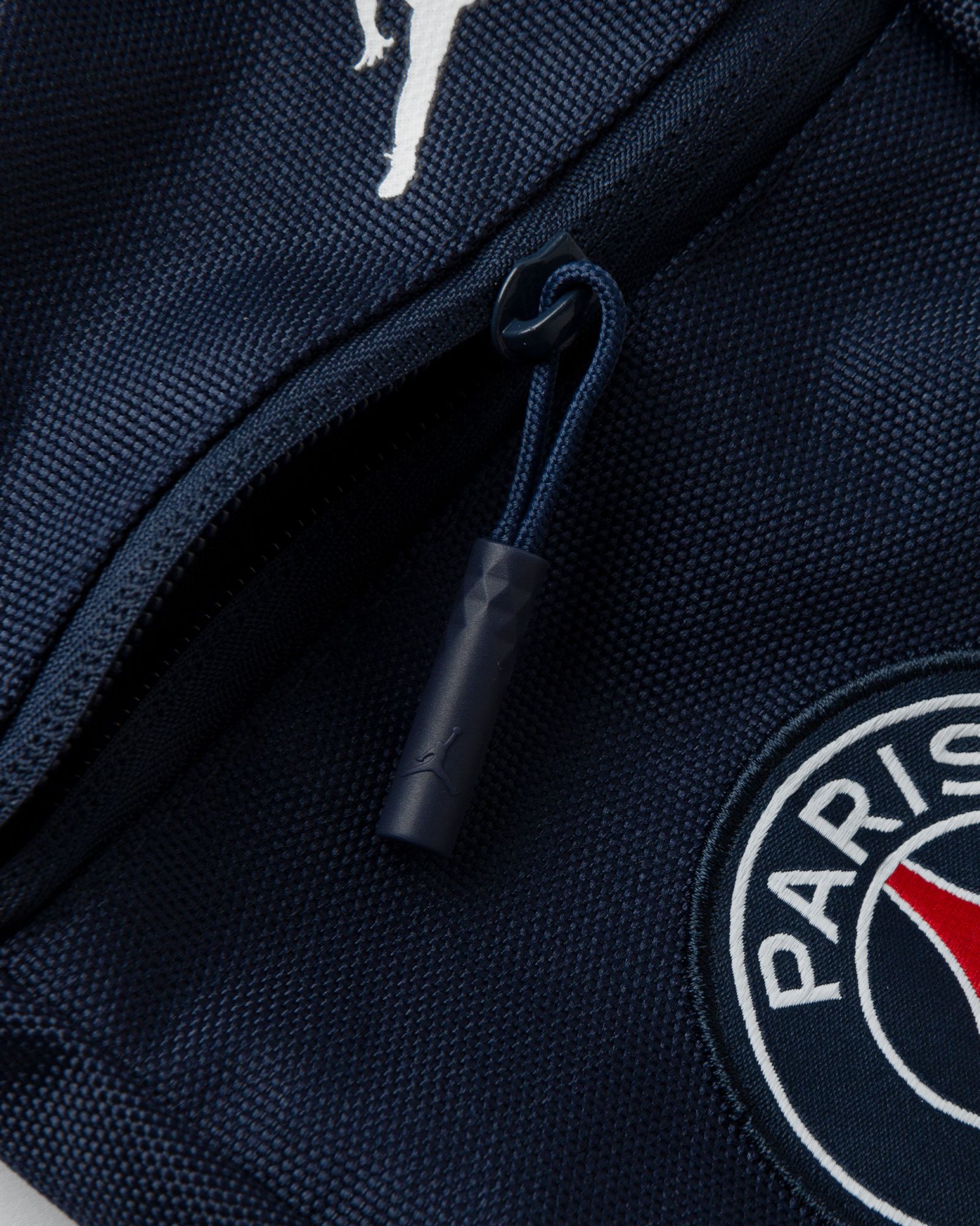 PARIS SAINT-GERMAIN FESTIVAL BAG