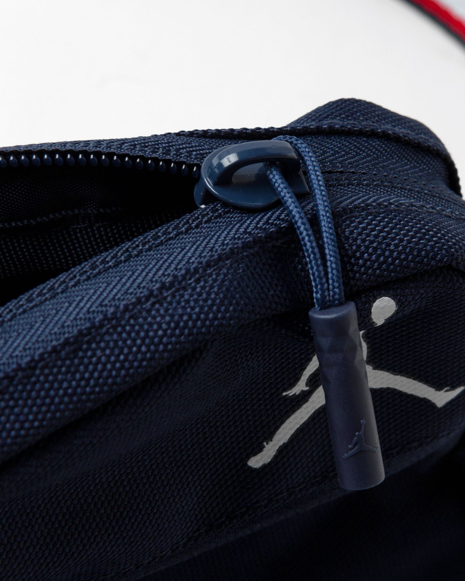 PARIS SAINT-GERMAIN FESTIVAL BAG