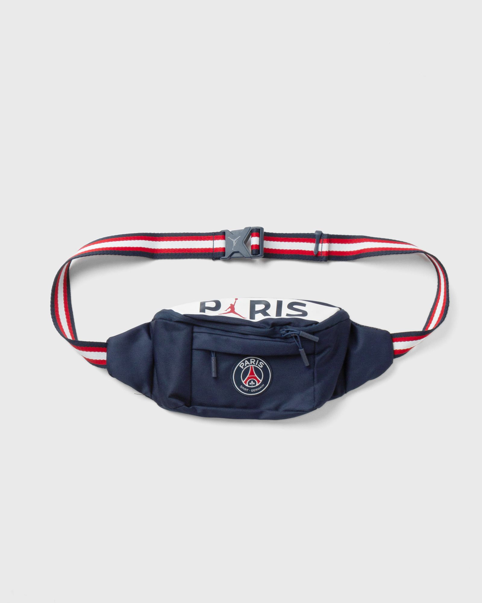 PARIS SAINT-GERMAIN CROSSBODY BAG
