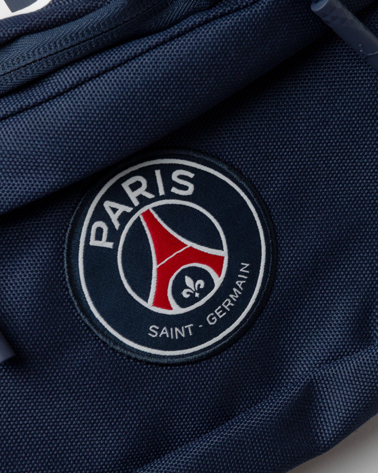 PARIS SAINT-GERMAIN CROSSBODY BAG