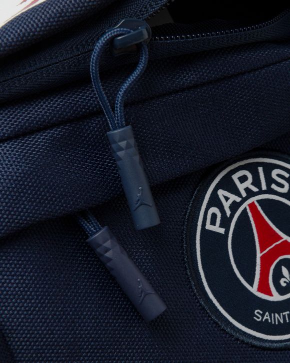 PARIS SAINT-GERMAIN CROSSBODY BAG