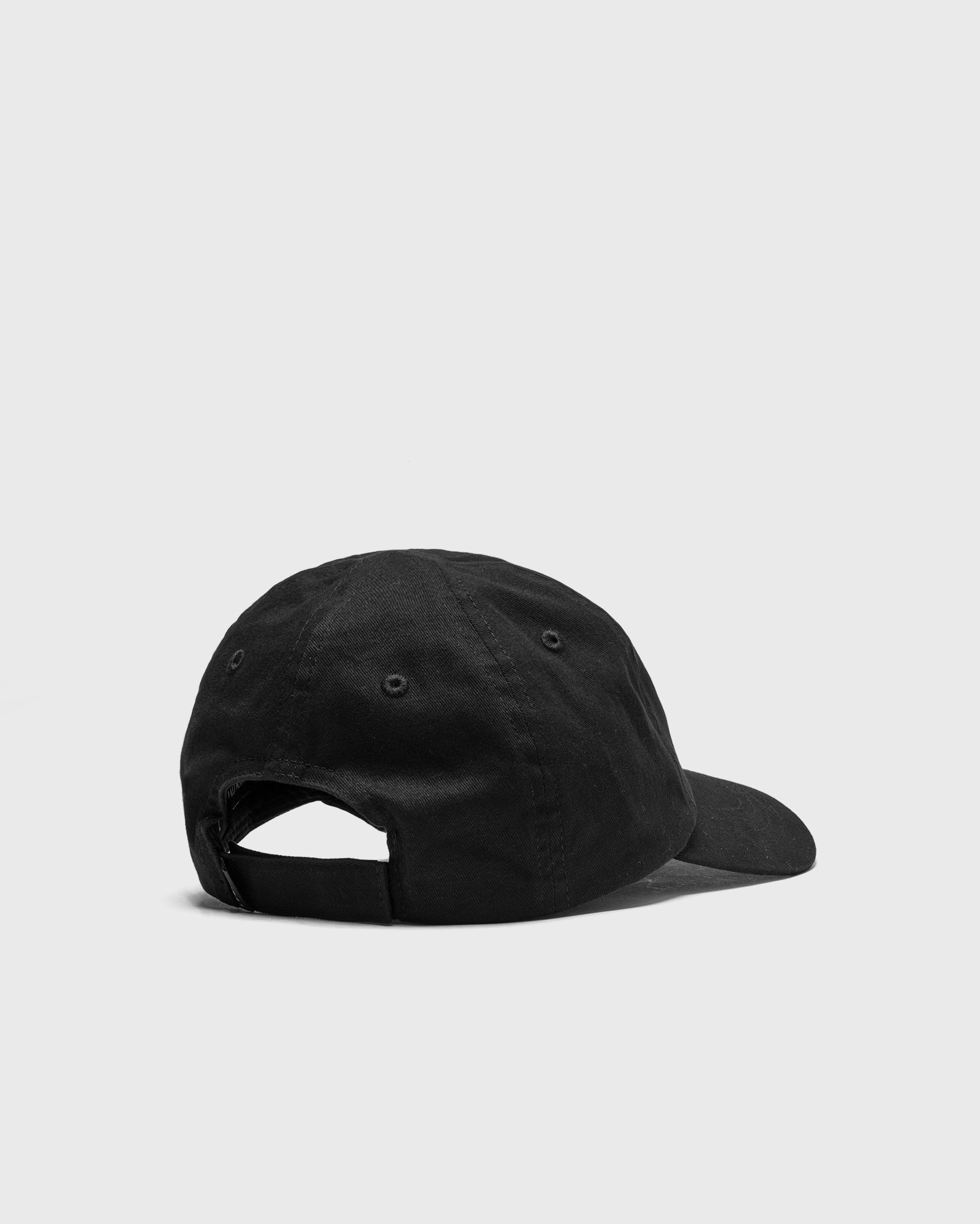 HBR STRAPBACK