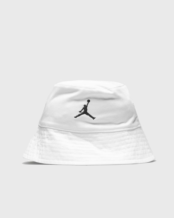 White store jordan hat