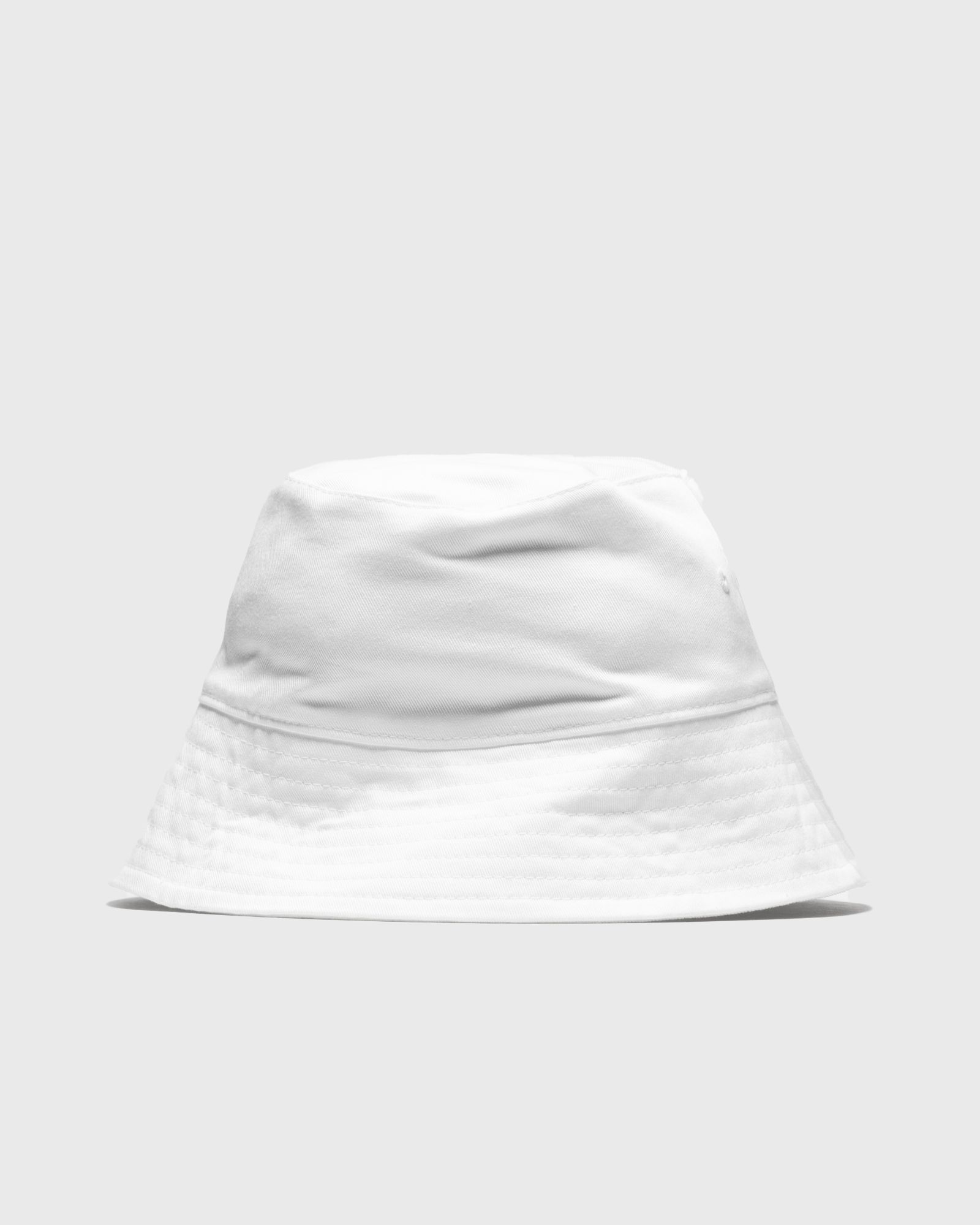 JORDAN BUCKET HAT