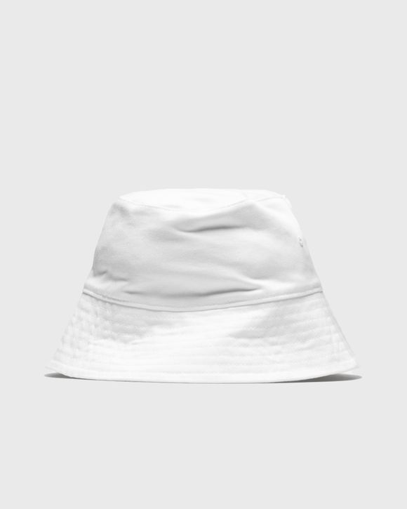 JORDAN BUCKET HAT
