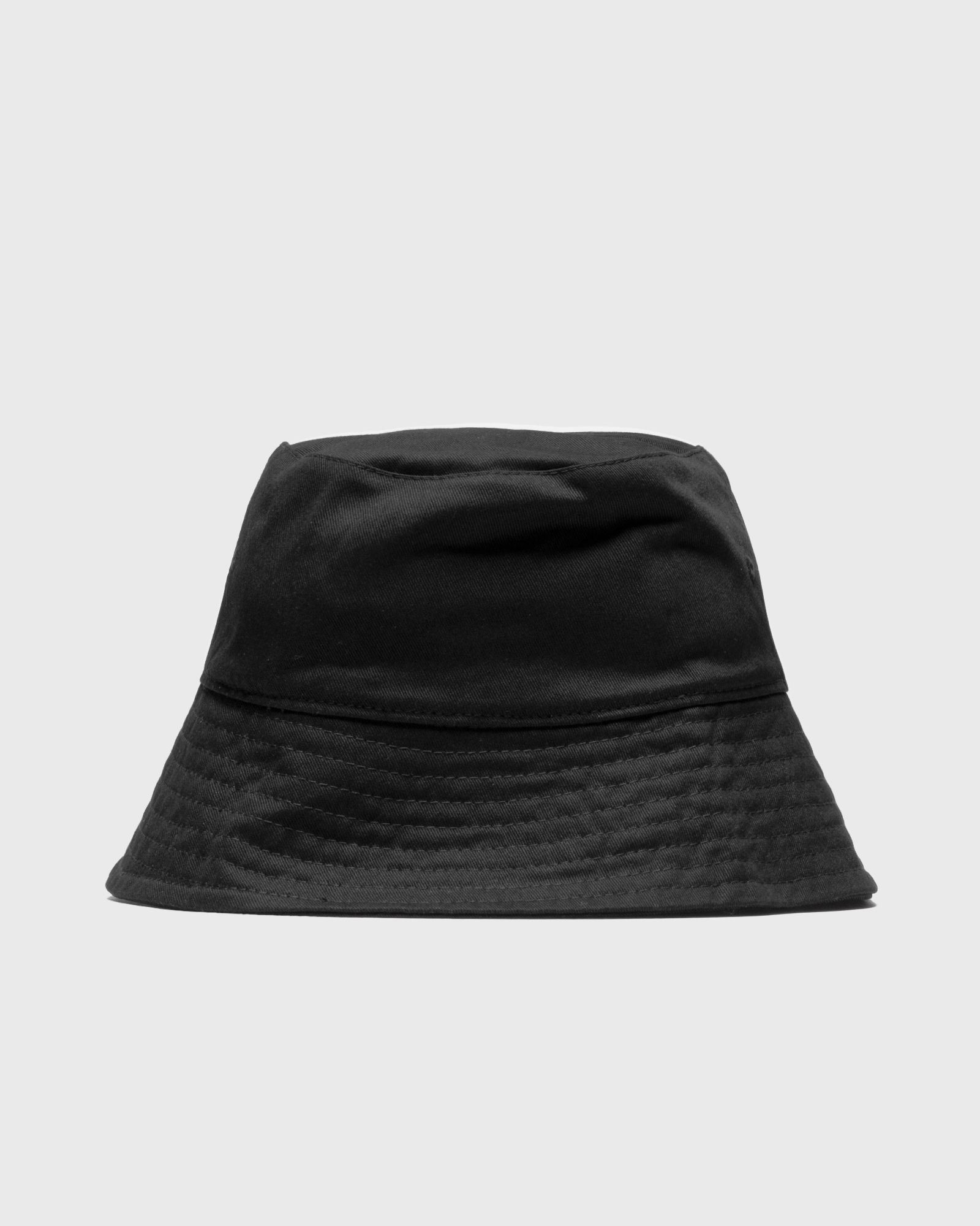 KIDS JORDAN BUCKET HAT