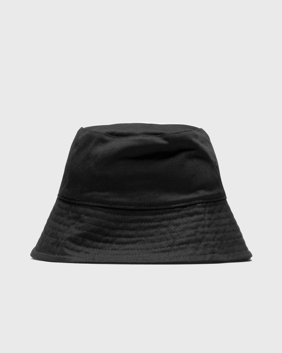 KIDS JORDAN BUCKET HAT