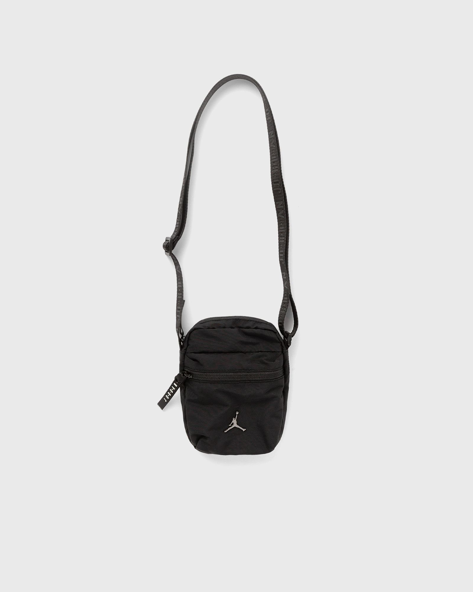 AIRBORNE FESTIVAL BAG