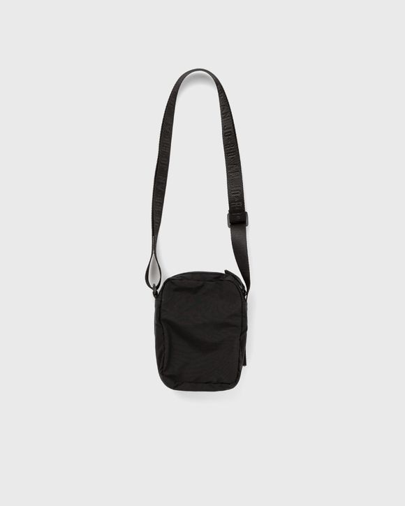 Bandolera Jordan Airborne Festival Bag Black