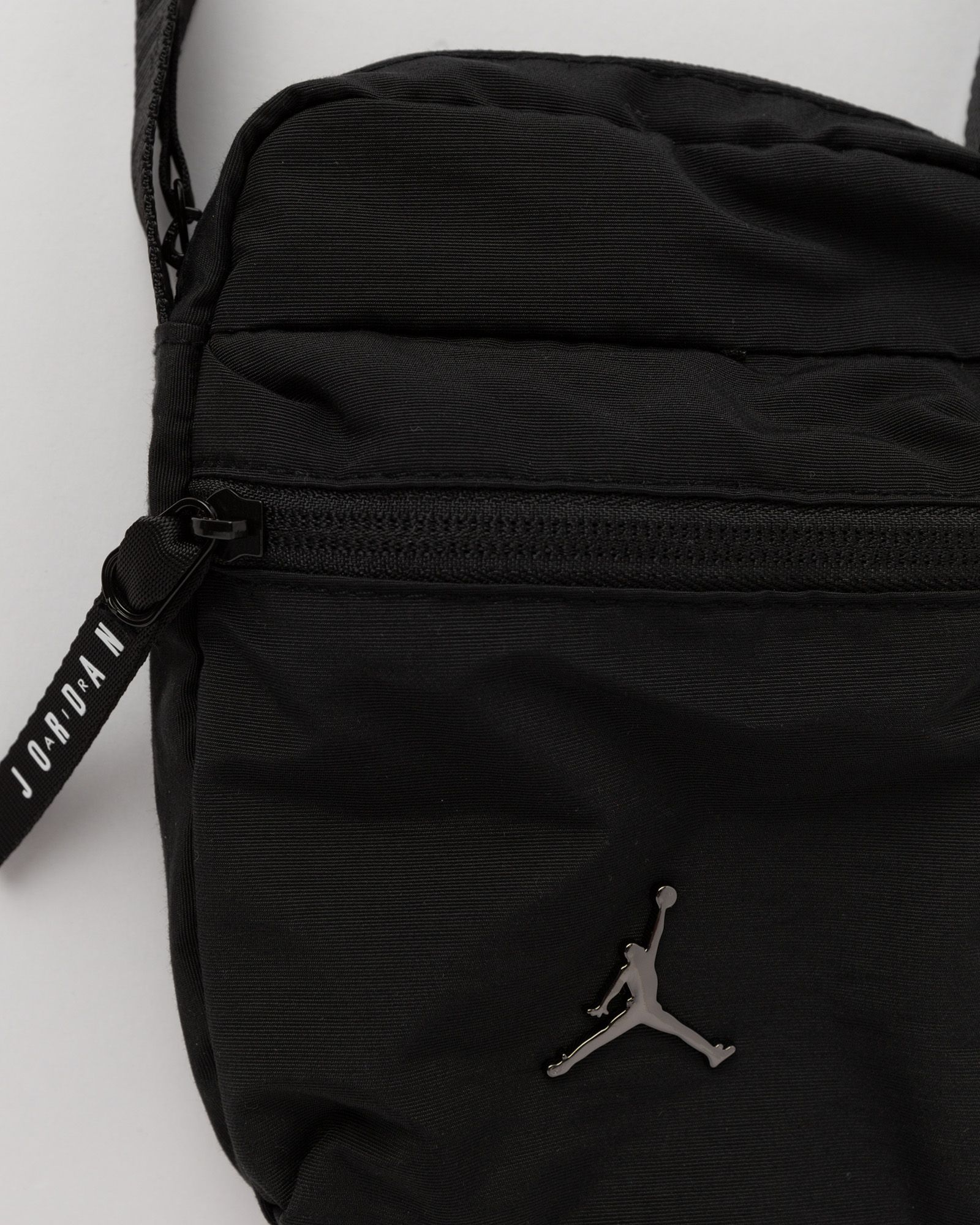 AIRBORNE FESTIVAL BAG