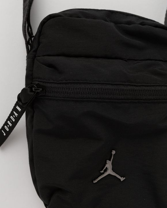 AIRBORNE FESTIVAL BAG