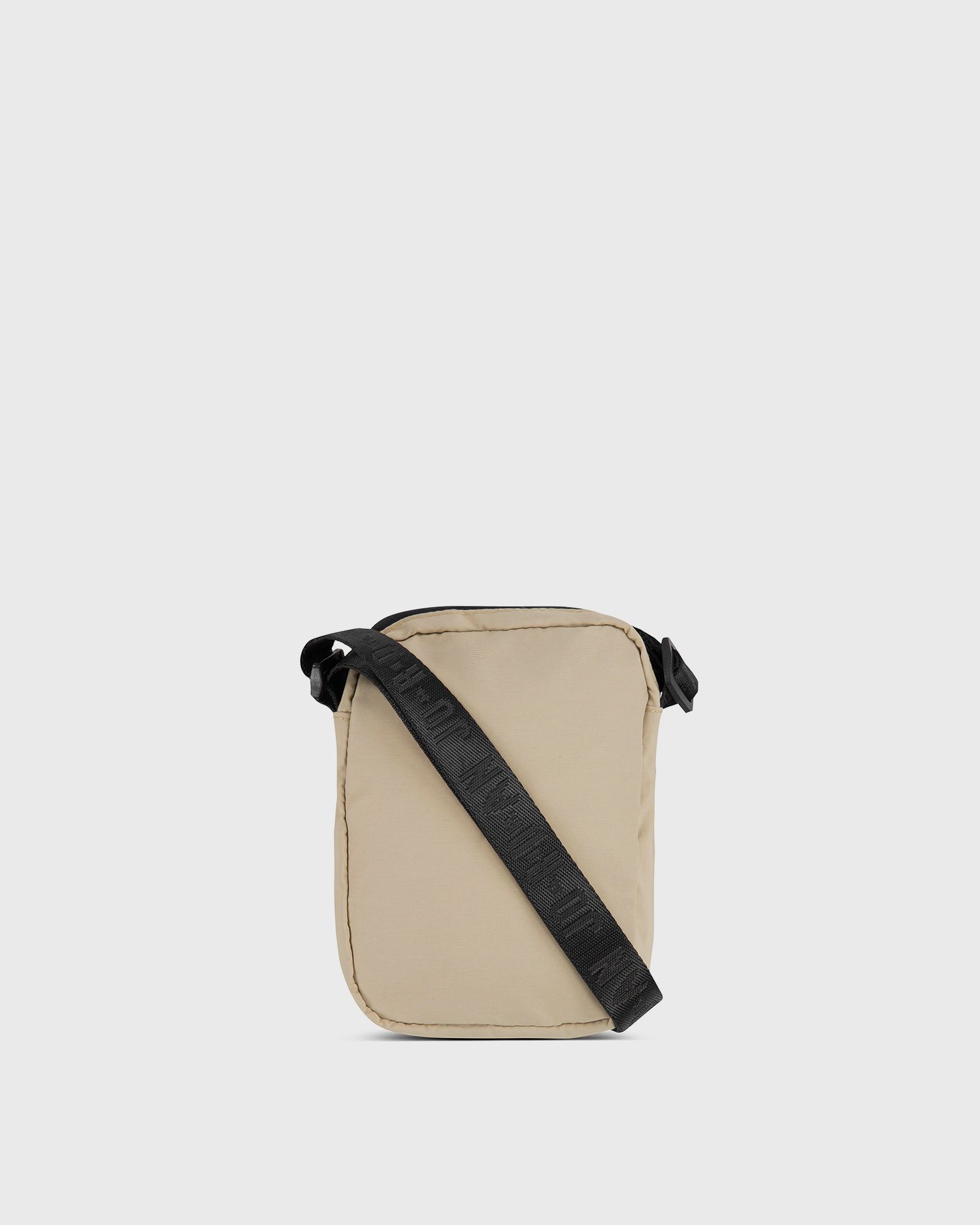 JAN AIRBORNE FESTIVAL BAG