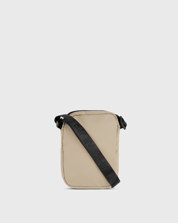 Thumbnail - JAN AIRBORNE FESTIVAL BAG