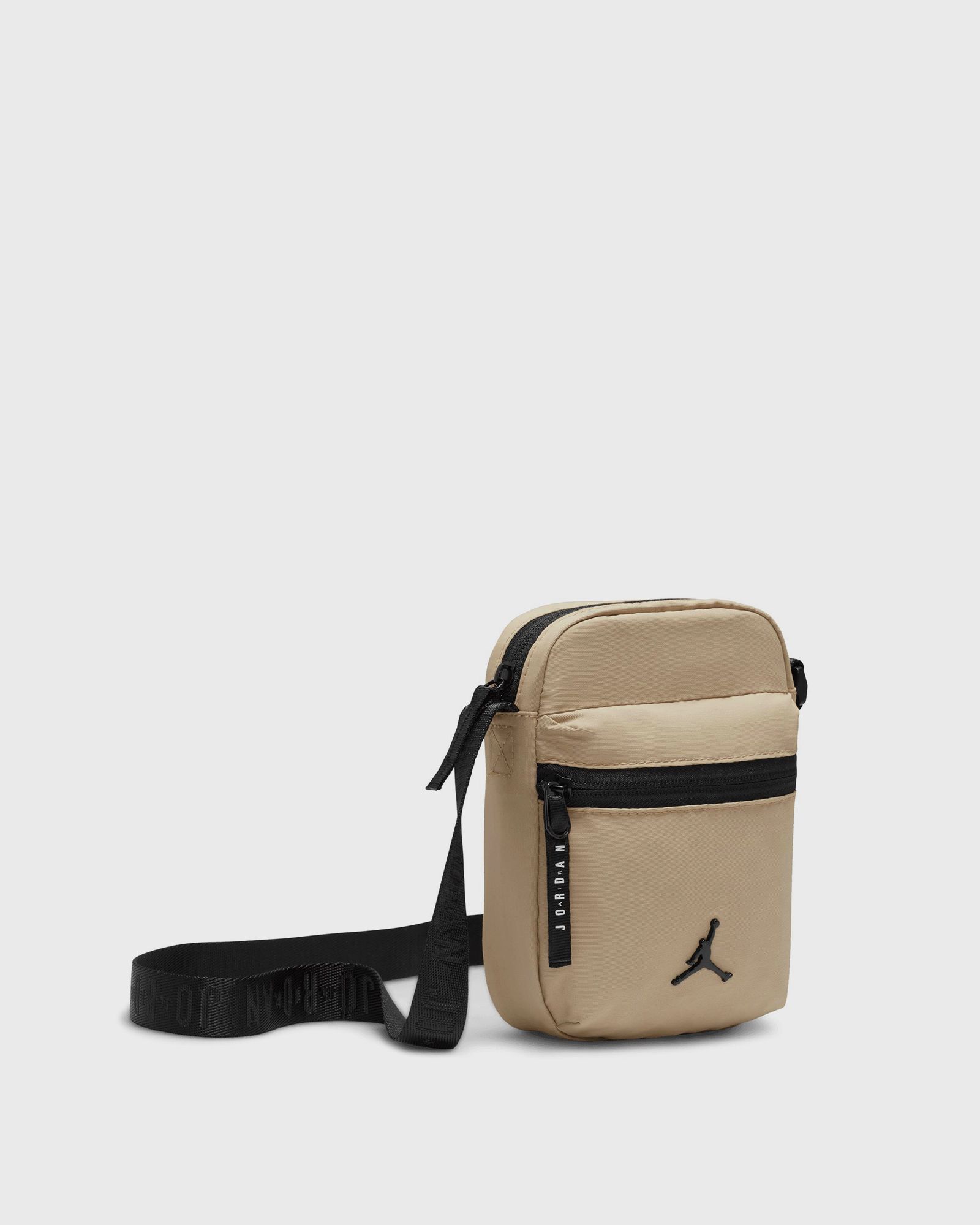 JAN AIRBORNE FESTIVAL BAG