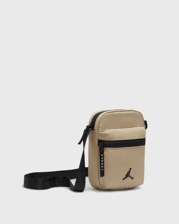 JAN AIRBORNE FESTIVAL BAG