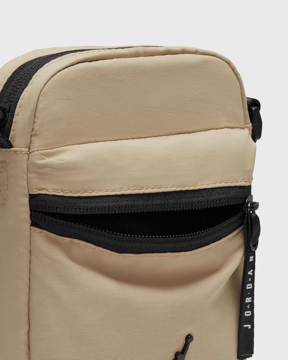 JAN AIRBORNE FESTIVAL BAG