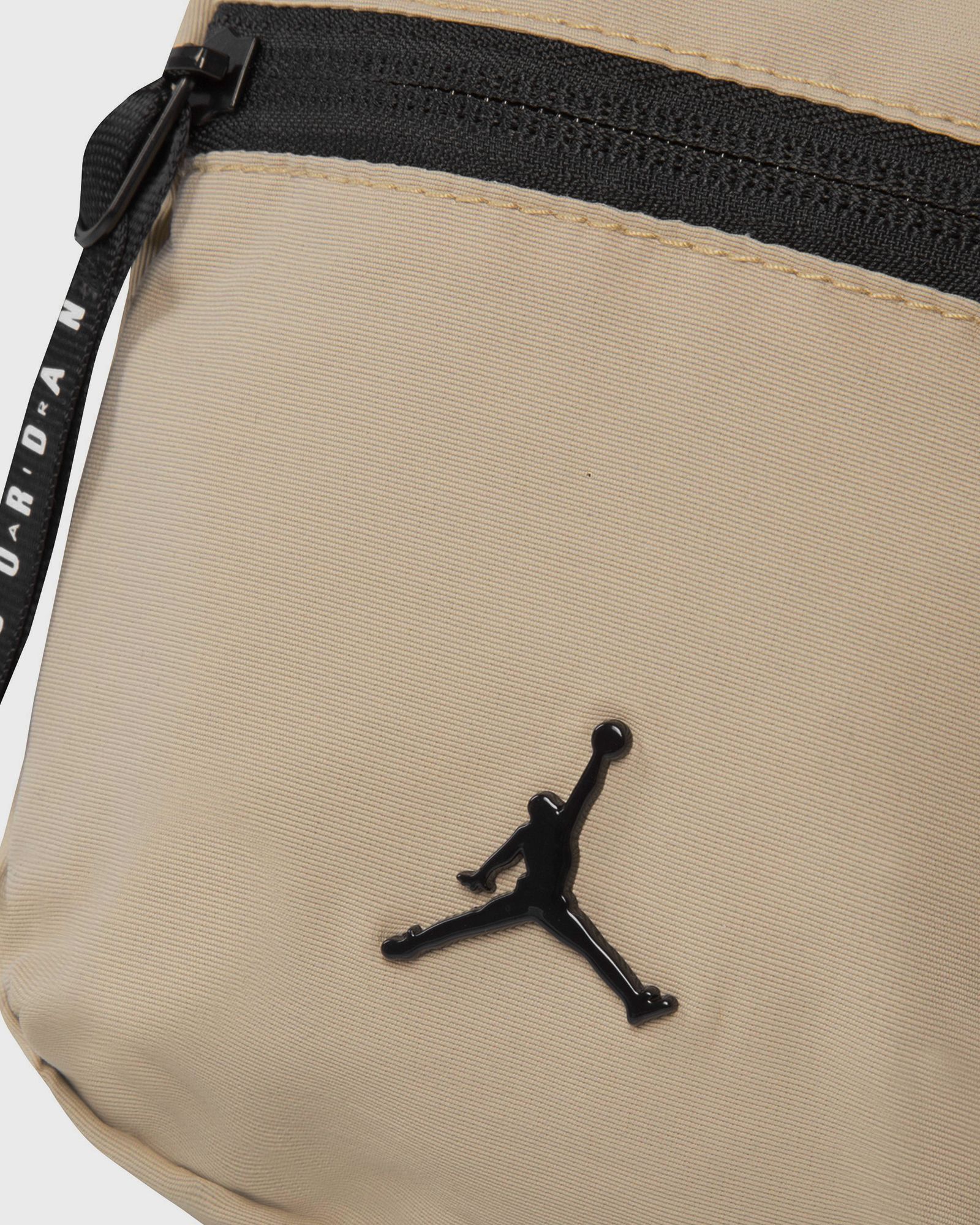 JAN AIRBORNE FESTIVAL BAG