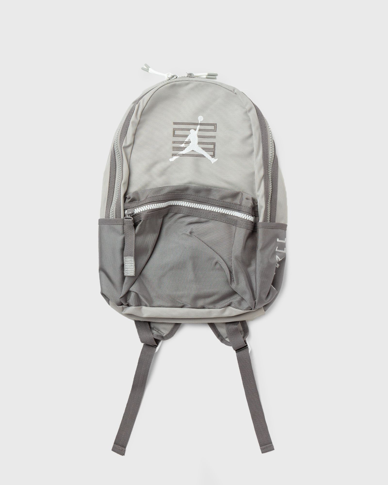 RETRO 11 BACKPACK