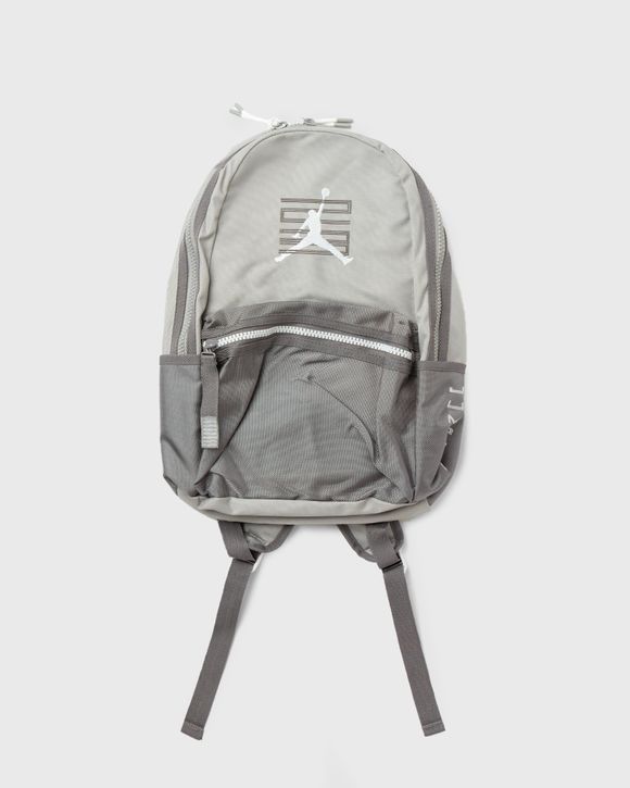 Mochila jordan retro 11