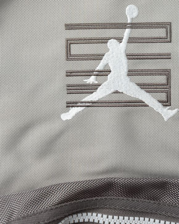 jordan 11 backpack