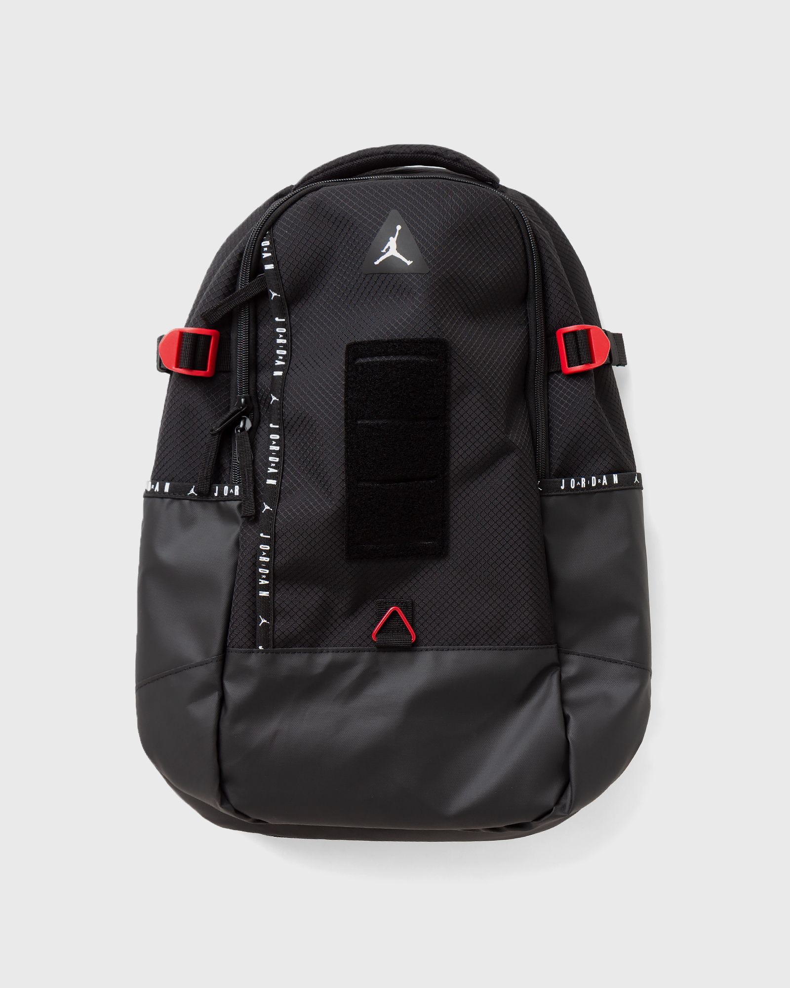 DIAMOND BACKPACK