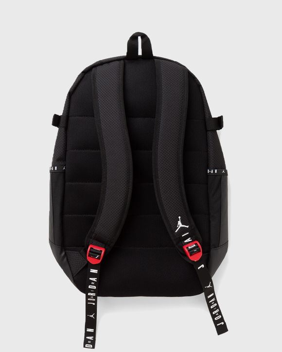 DIAMOND BACKPACK