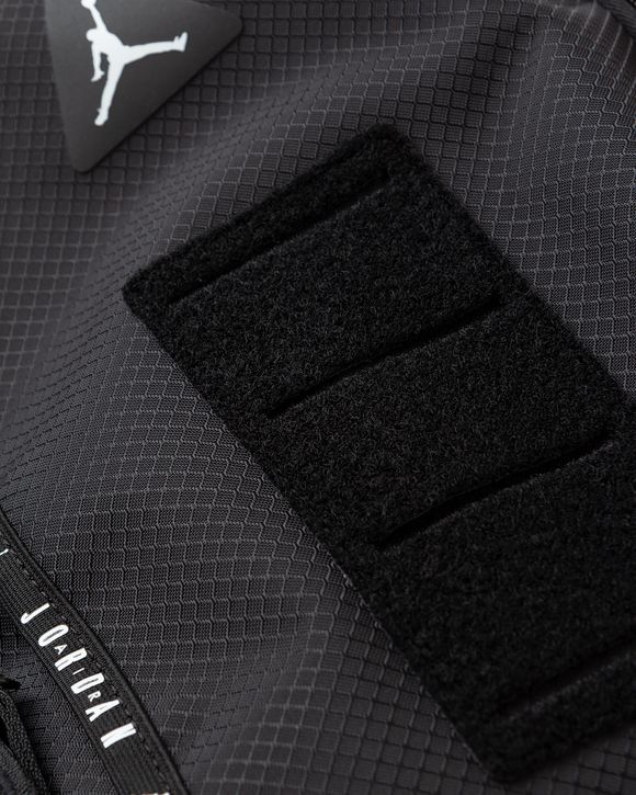 DIAMOND BACKPACK