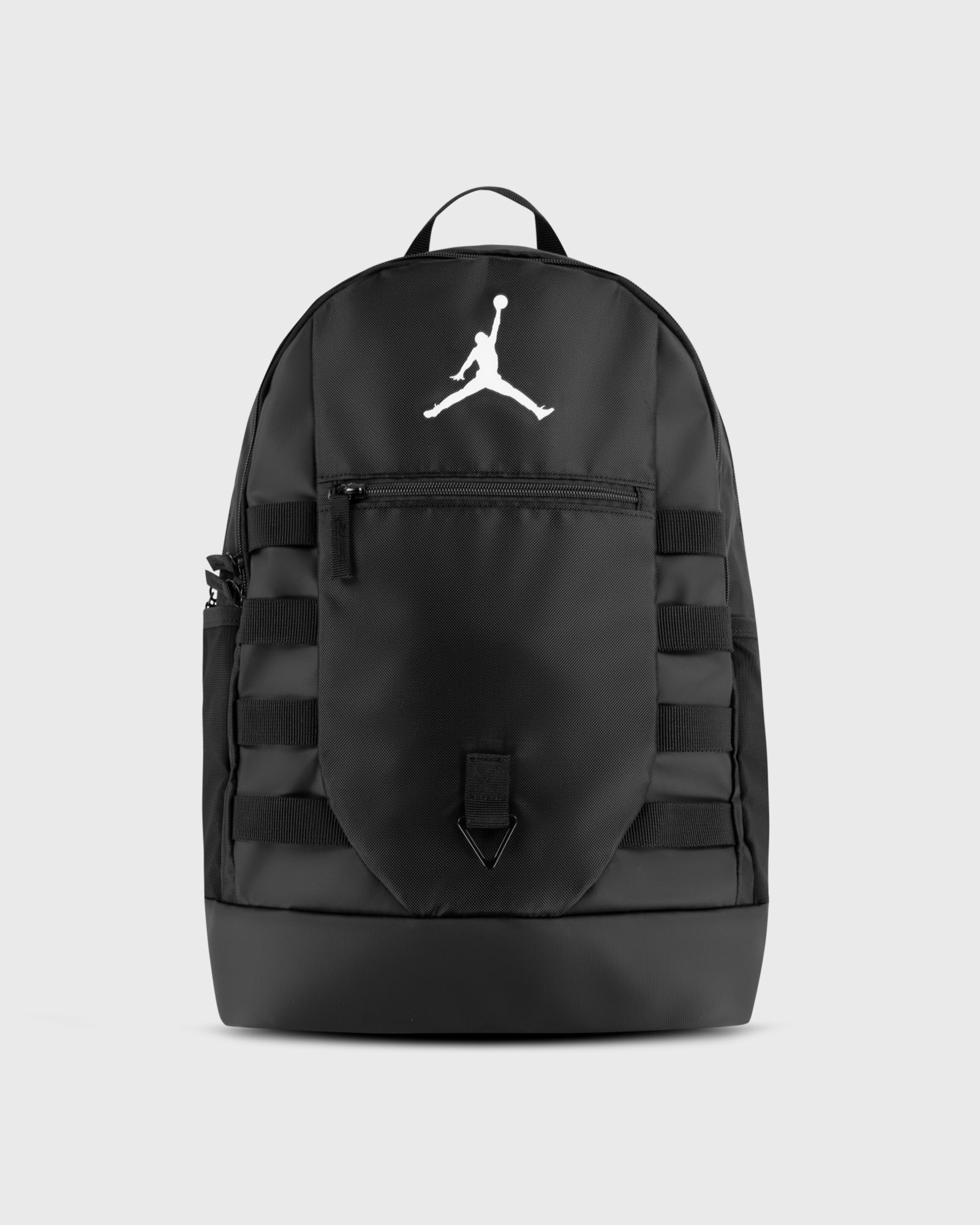 JORDAN SPORT BACKPACK