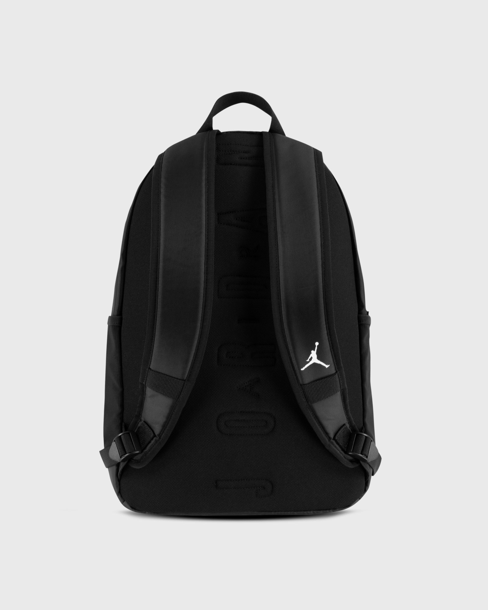 JORDAN SPORT BACKPACK