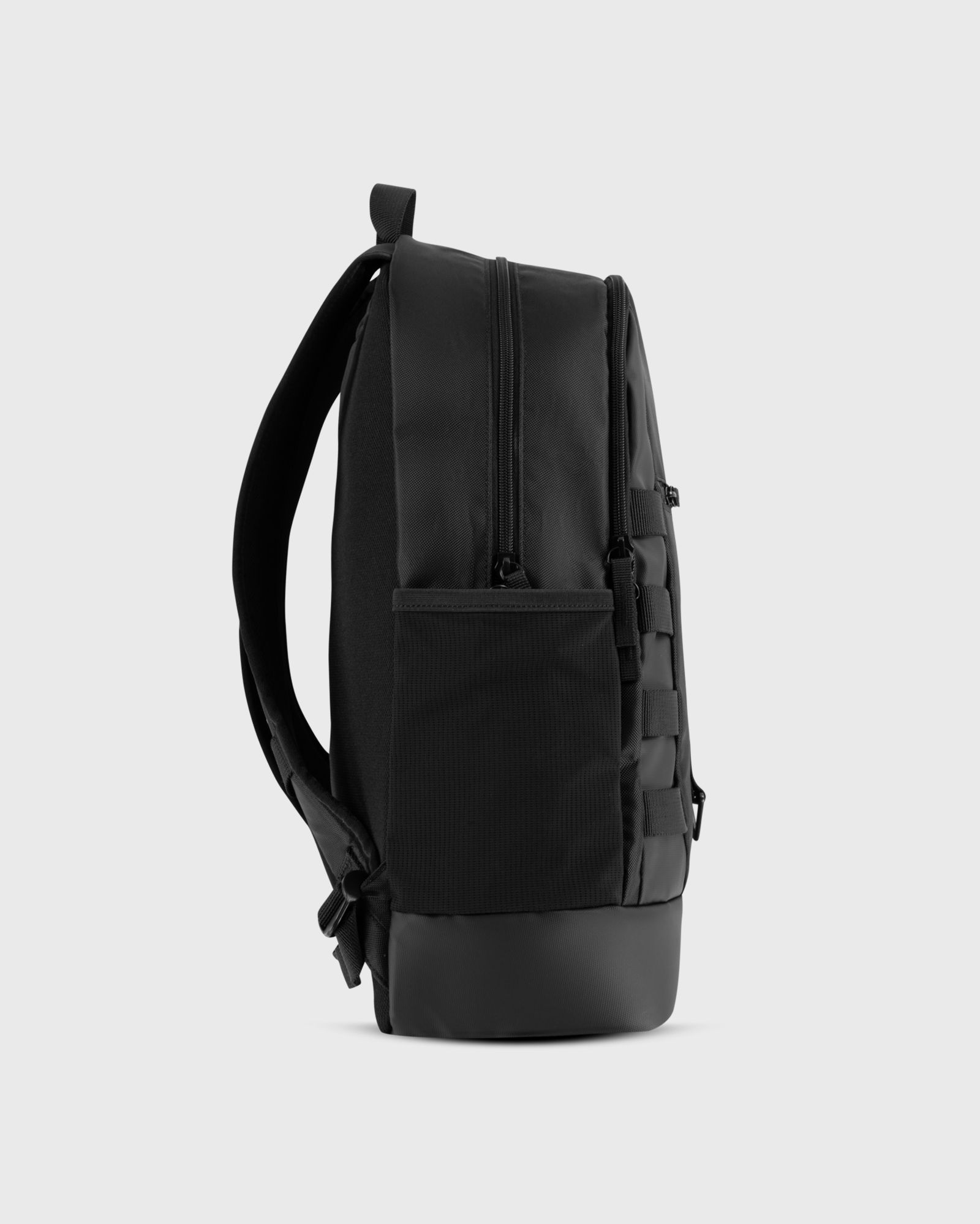 JORDAN SPORT BACKPACK