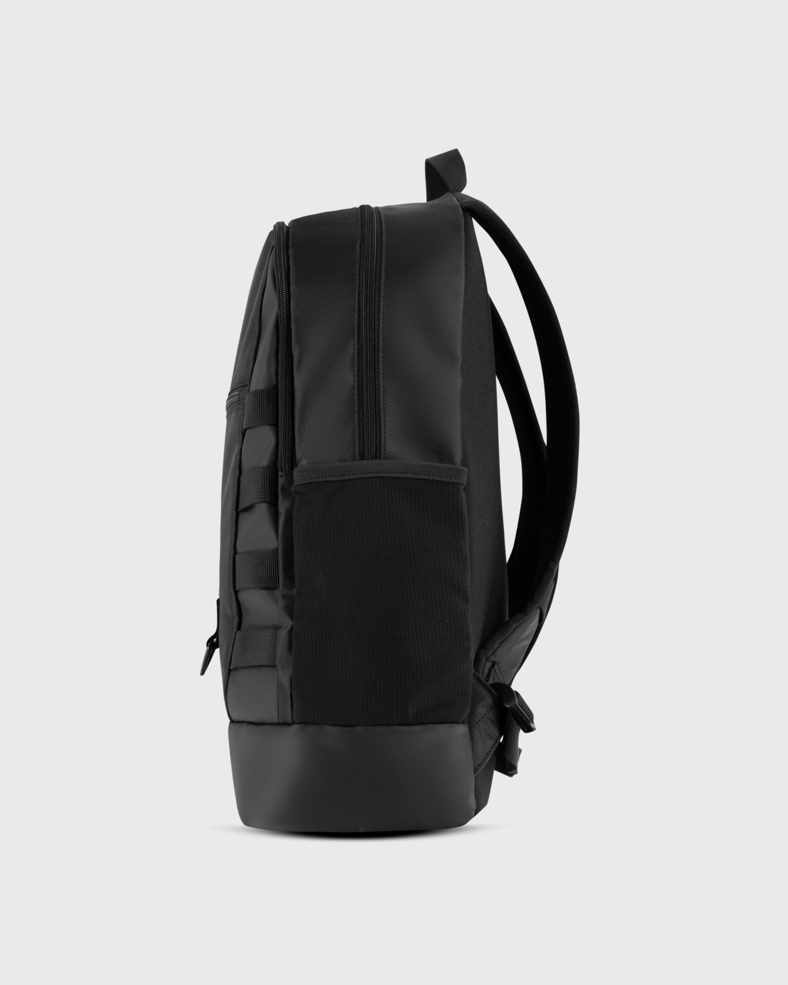 JORDAN SPORT BACKPACK