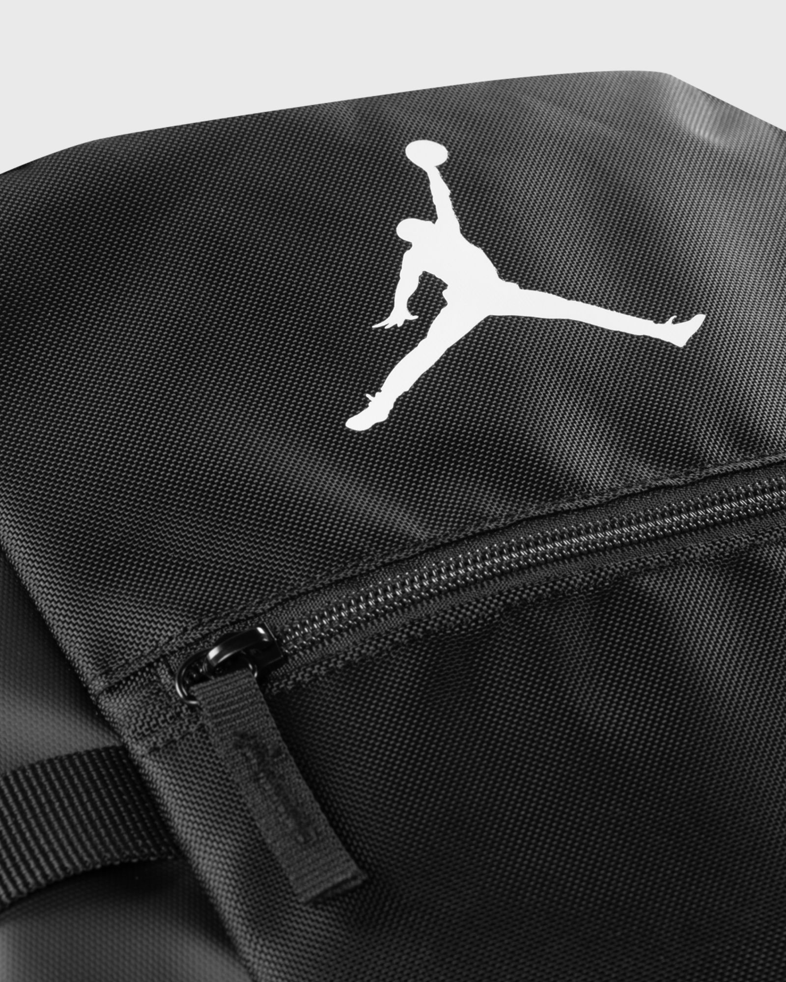 JORDAN SPORT BACKPACK