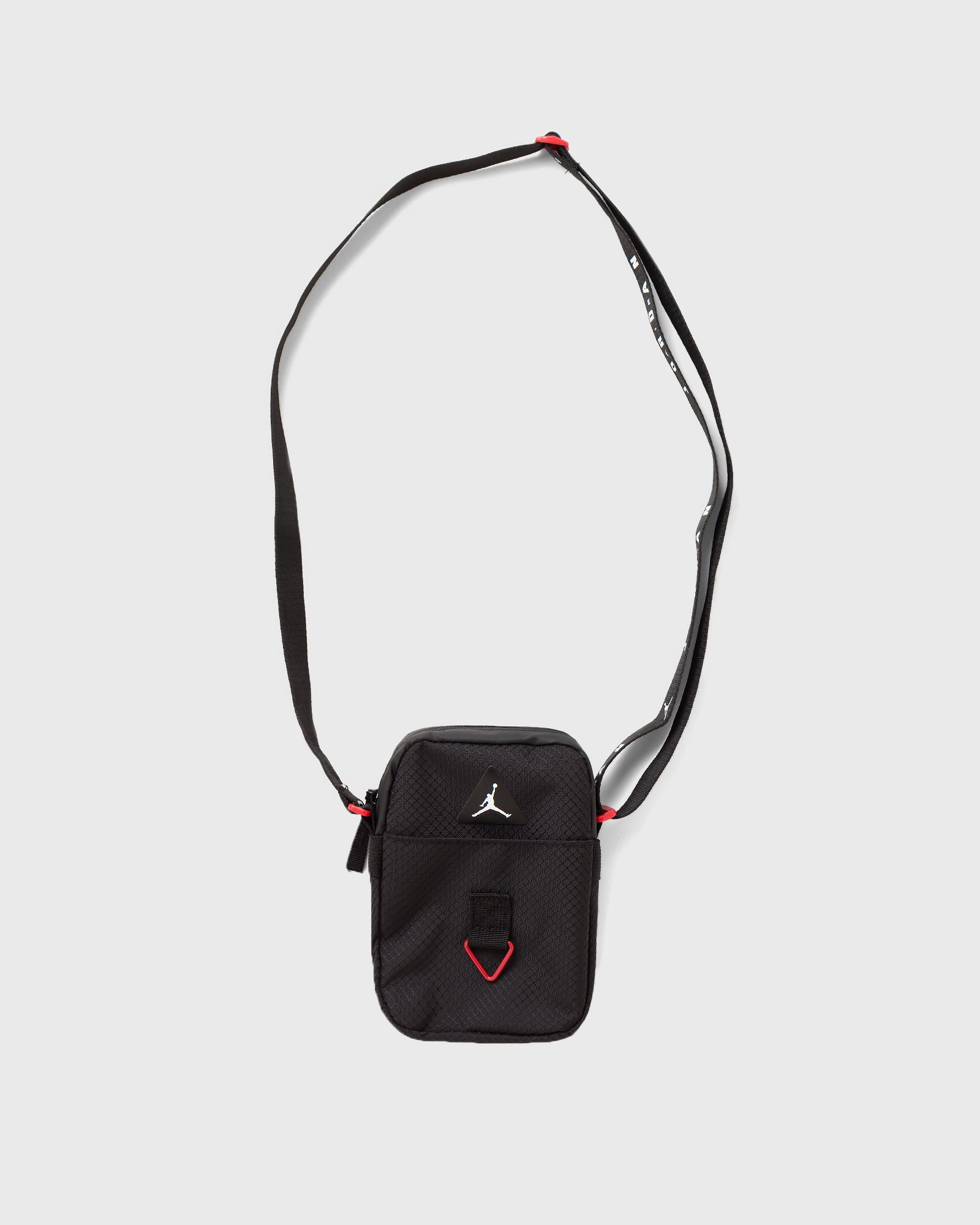 JAN DIAMOND FESTIVAL BAG