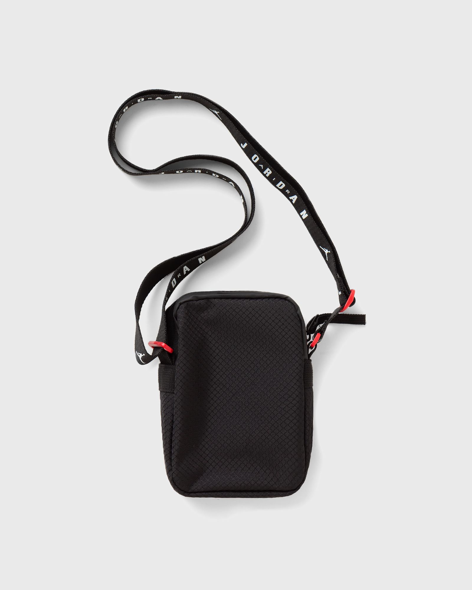 JAN DIAMOND FESTIVAL BAG