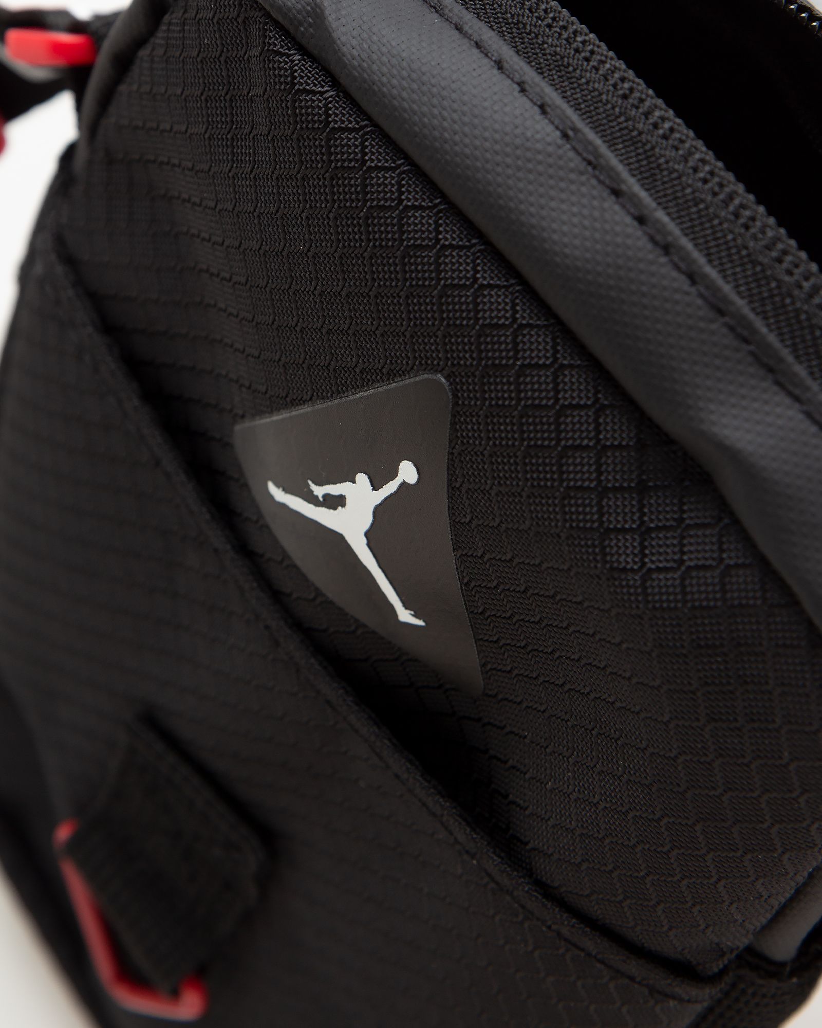 JAN DIAMOND FESTIVAL BAG