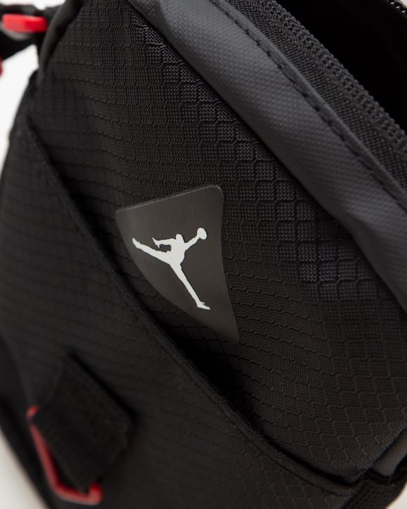 JAN DIAMOND FESTIVAL BAG