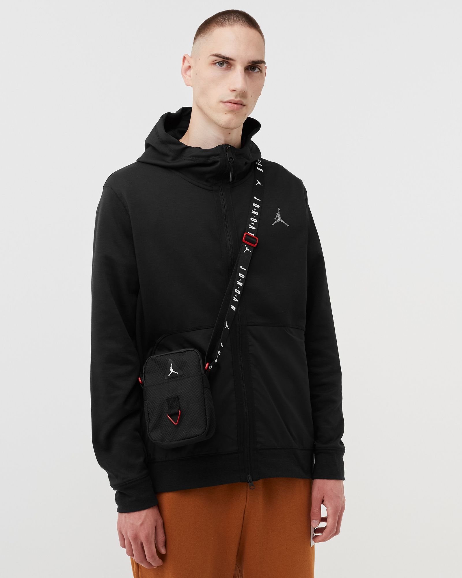 JAN DIAMOND FESTIVAL BAG