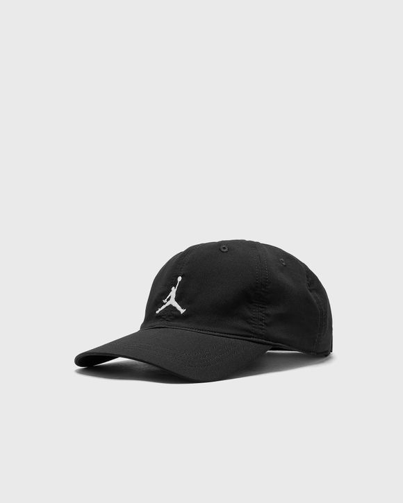 Jordan JORDAN ESSENTIAL CAP Black black