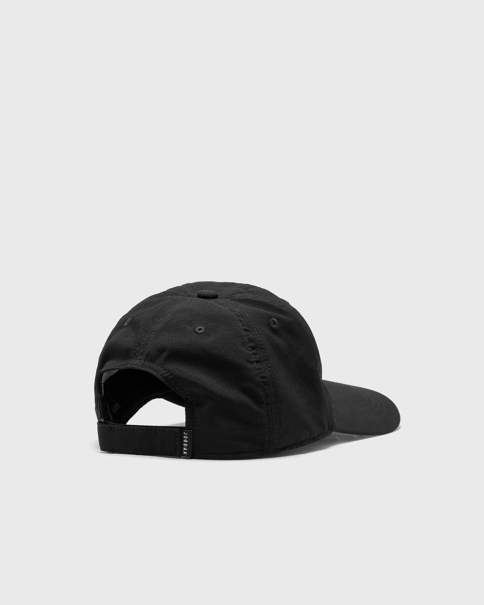 JORDAN ESSENTIAL CAP