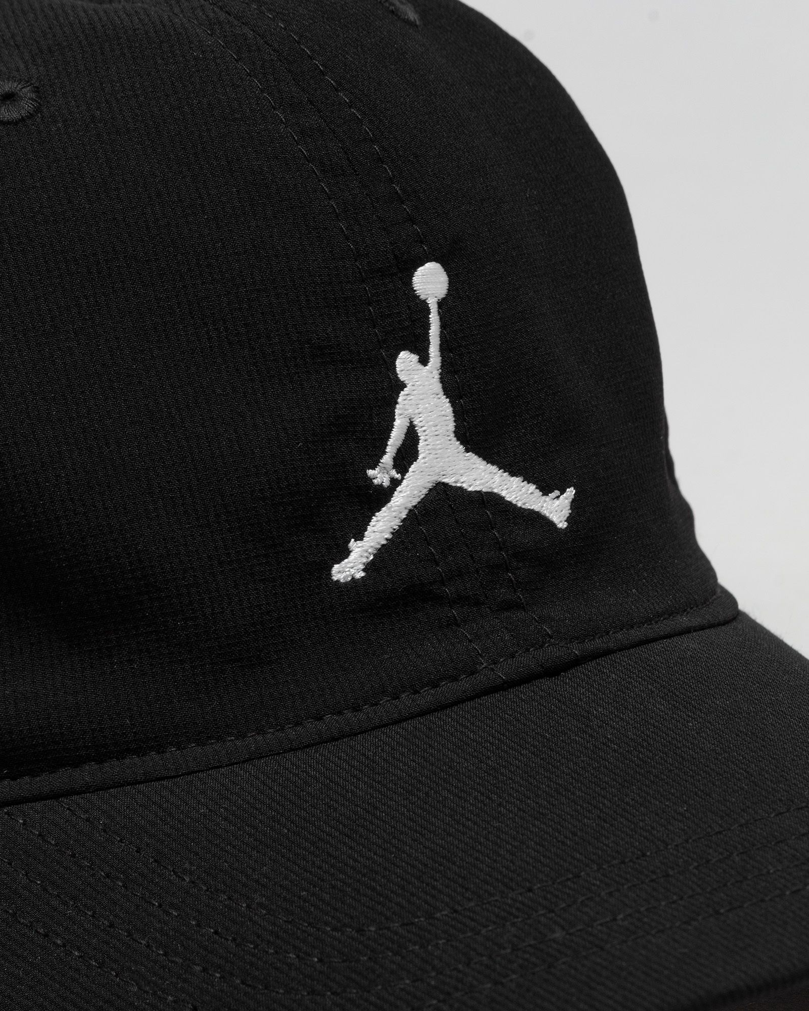 JORDAN ESSENTIAL CAP