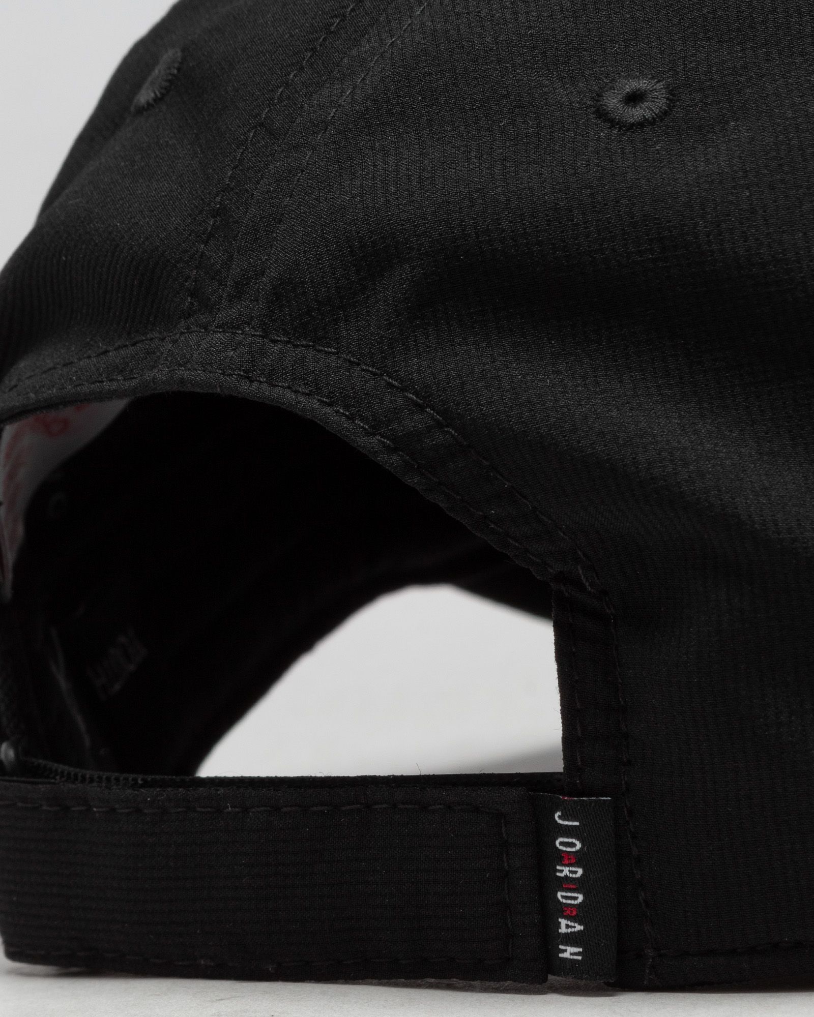 JORDAN ESSENTIAL CAP