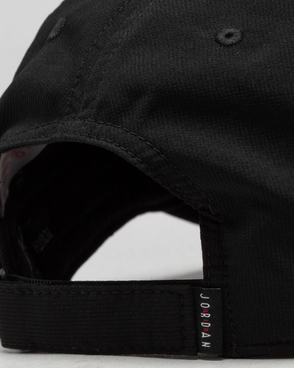 JORDAN ESSENTIAL CAP