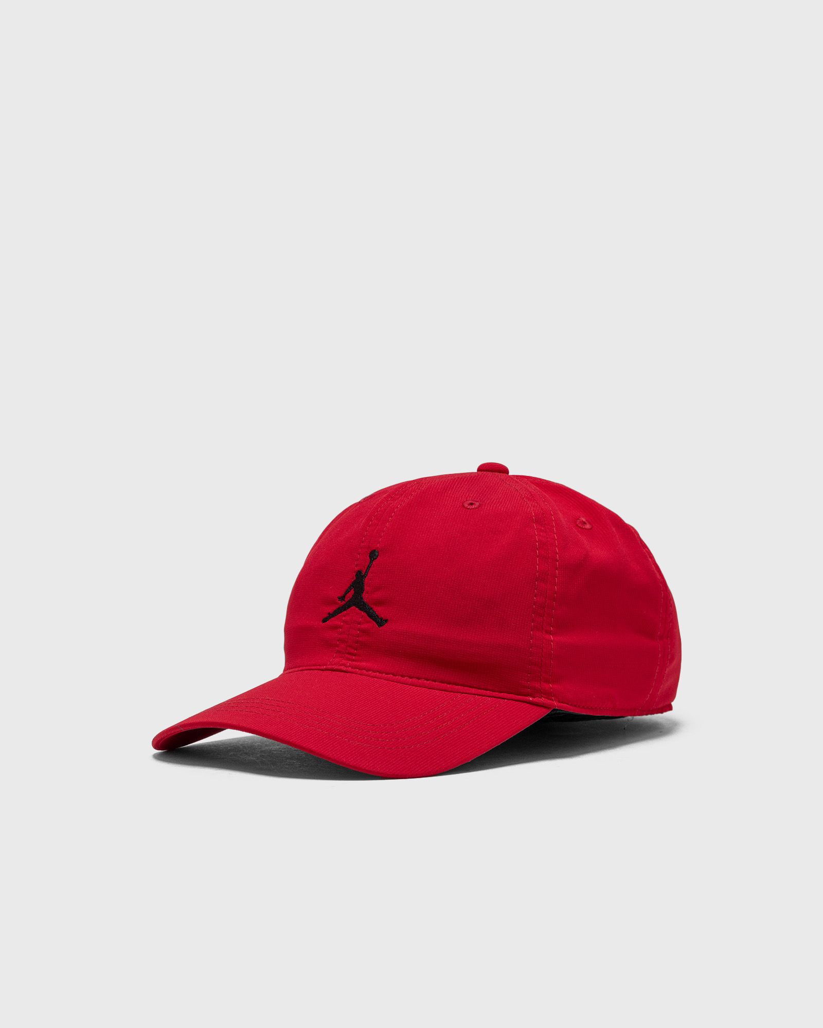 JORDAN ESSENTIAL CAP