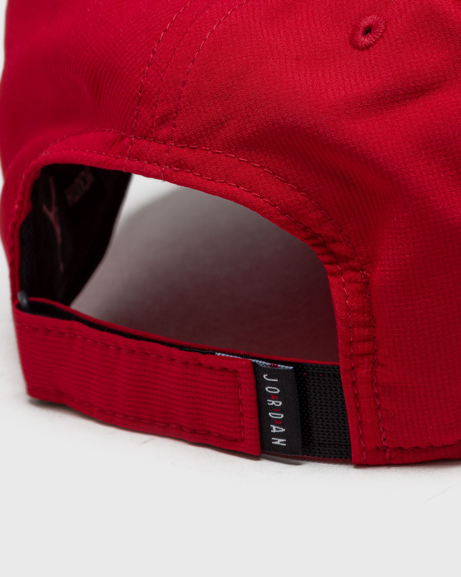 JORDAN ESSENTIAL CAP