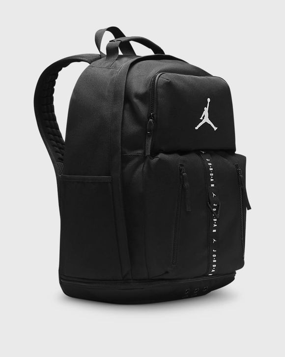 Jordan sports clearance bag