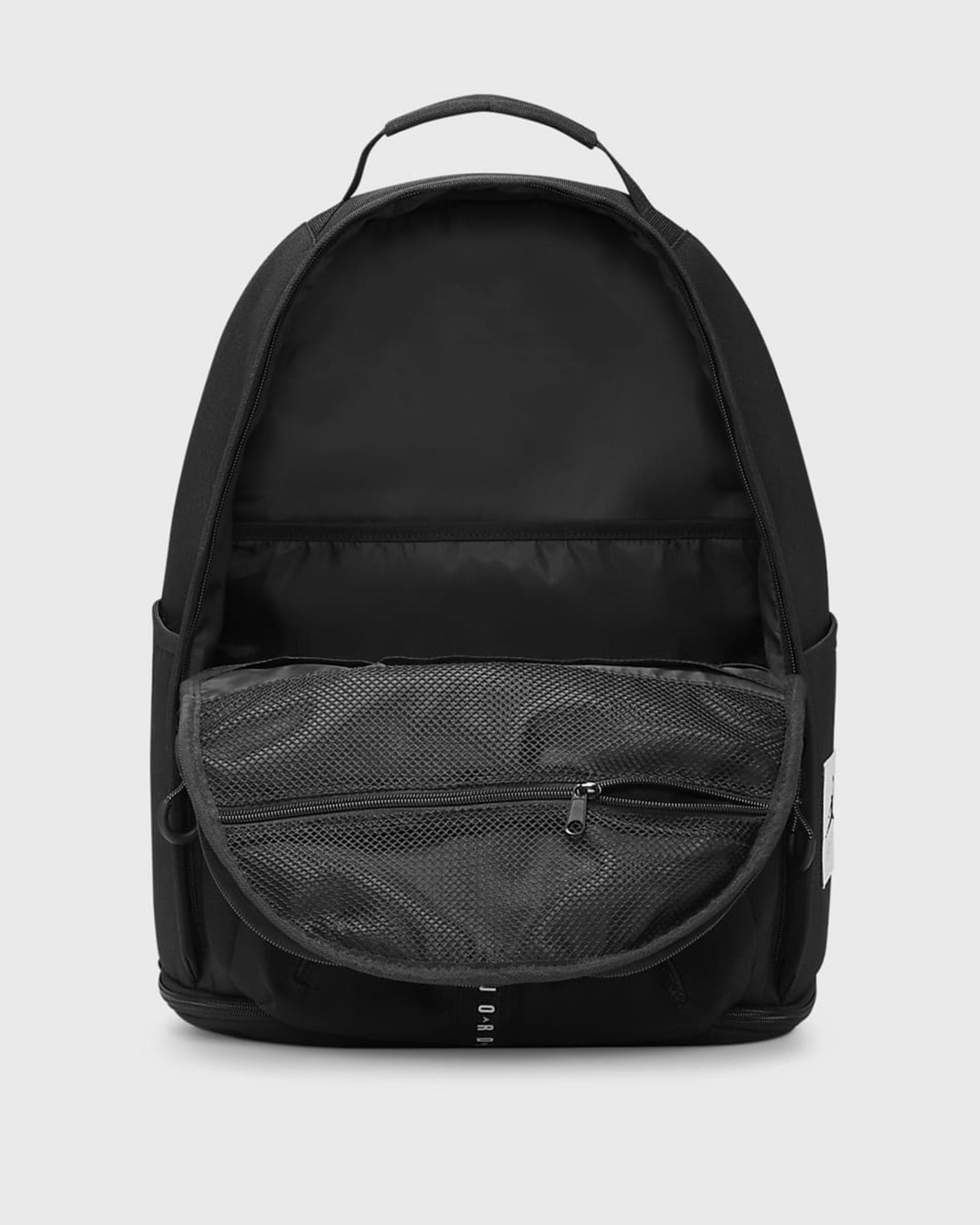 JORDAN SPORT BACKPACK